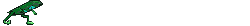 vite.gif (2698 octets)