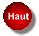top.gif (377 octets)